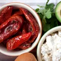 15 alimente cu efect calmant. Conțin o vitamină care „sedează” natural anxietatea