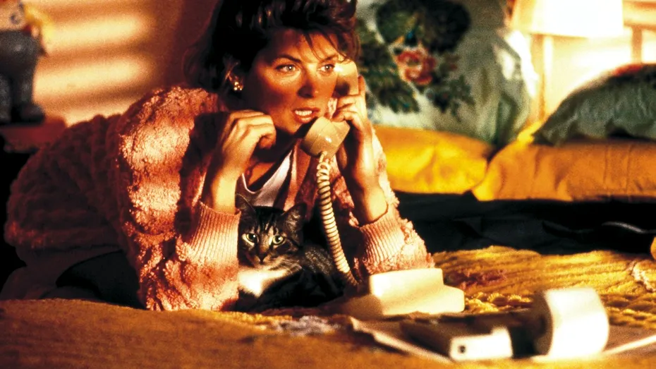 A murit Kirstie Alley, celebra actriță din serialul copilăriei noastre. O boală descoperită recent i-a curmat prea repede viața