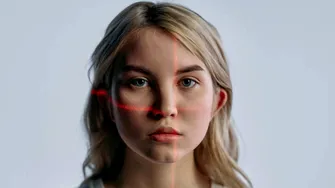 (P) Teama de a fi „demascat”: psihologia sindromului impostorului