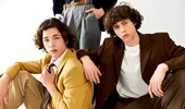 (P) Ținuta sport purtată în oraș: 7 pași care fac trecerea de la sală la street style