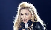 Elton John despre Madonna: „Arată ca o stripteuză de bâlci”