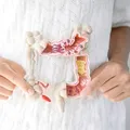 (P) Chefirul și flora intestinală: ce trebuie să știi