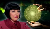 Neti Sandu, avertisment pentru octombrie! Probleme cu banii și sănătatea pentru unii nativi. Salariul ar putea întârzia
