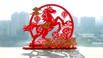 Horoscop chinezesc! 4 zodii scapă de o povară mare și intră într-o perioadă mai ușoară după 9 septembrie