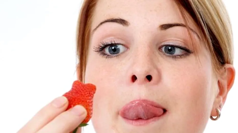 Gustul umami al alimentelor are efect intens asupra sănătăţii!