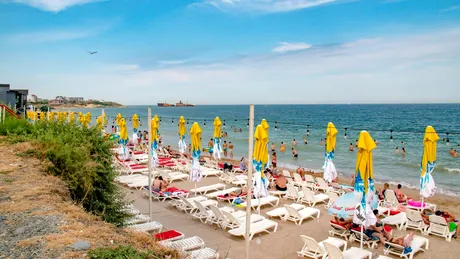 Cum va fi vremea în minivacanța de 1 Mai