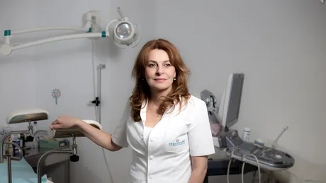 Fibroamele uterine: de ce apar, simptome, complicații și tratamente