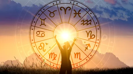 Horoscop ianuarie 2022. Ce zodii își încep anul cu realizări fabuloase