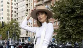 Săptămâna Modei de la Milano: ţinute super-stylish care să te inspire