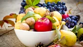 5 alimente de toamnă care par sănătoase, dar pot crește glicemia. Contează foarte mult cum le consumi