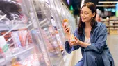 Ingredientul de pe etichetă la care medicii oncologi spun să fim atenți. Se găsește în multe alimente din supermarket!