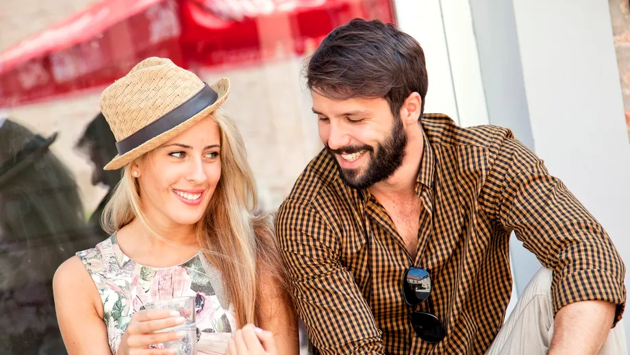 Relația de cuplu este despre tine, nu despre celălalt!