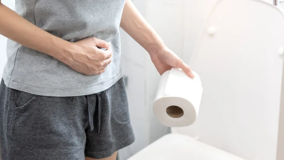 Ora la care mergi la toaletă dezvăluie secretele metabolismului tău. Ritm matinal sau nocturn?