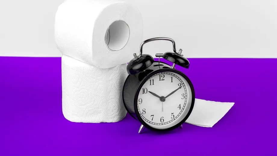 5 trucuri să digeri mai repede mâncarea + cum arată procesul de digestie și factori care afectează timpul de digestie