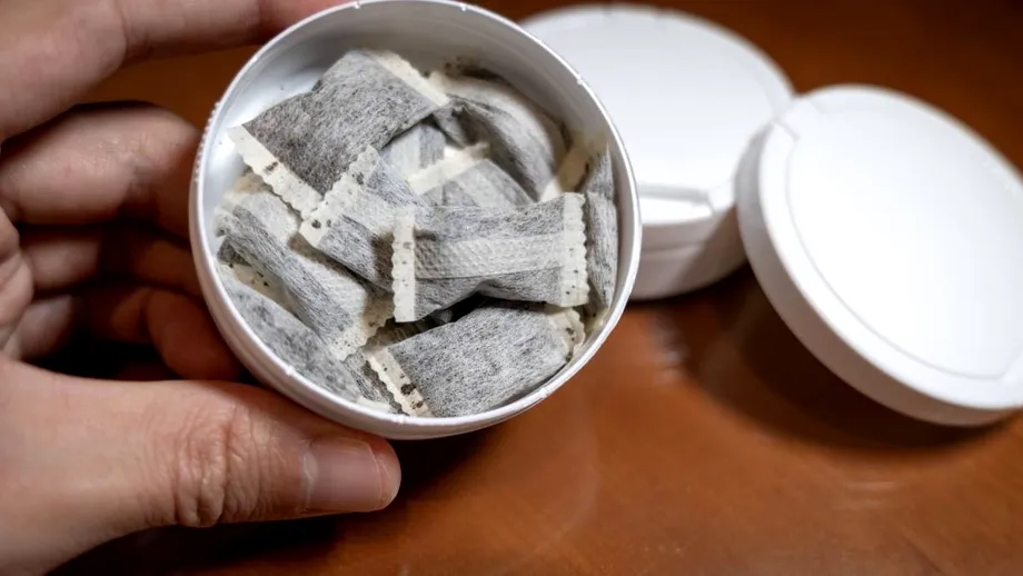 REDUCEREA RISCURILOR ASOCIATE TUTUNULUI. MODELE DE SUCCES