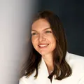 Care este desertul preferat al Simonei Halep. Îl consuma chiar și în perioada în care era sportivă de performanță