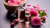 Uleiul de trandafiri, secretul natural pentru un ten luminos și sănătos