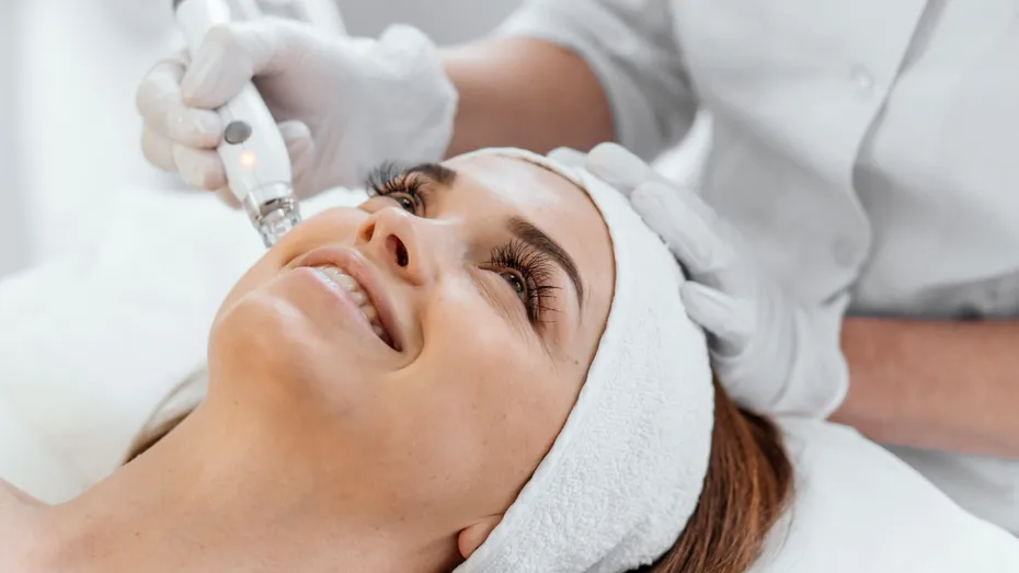 Spune ADIO pielii crăpate! Soluții sigure pentru deshidratarea pielii în sezonul rece