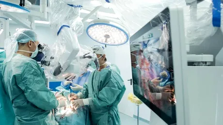 De ce nu este bine să ignori durerea de spate persistentă