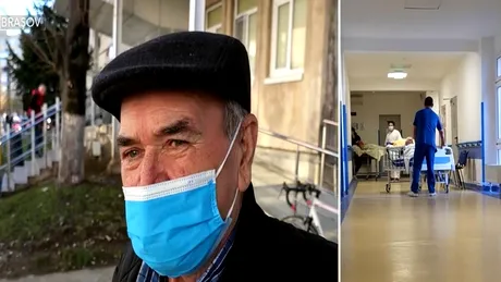 Spitalele din România nu mai au bani de medicamente și materiale pentru intervenții: M-au trimis acasă, n-au avut cu ce să-mi coasă coasta ruptă