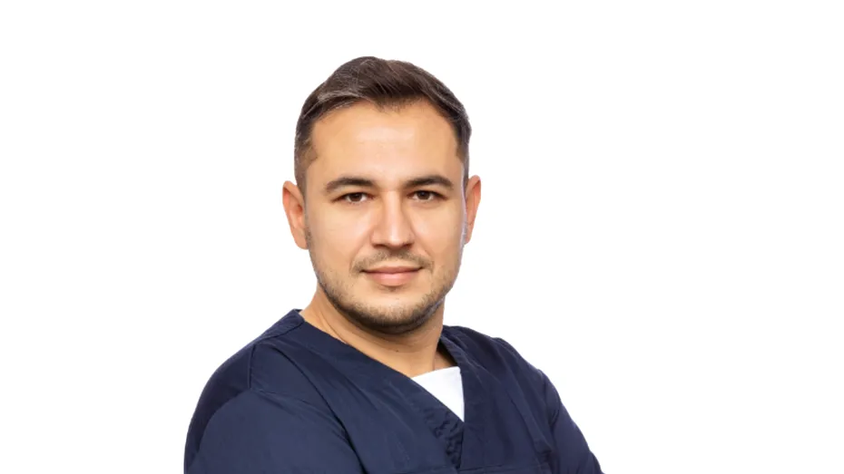 Tehnica All on 4 & all on 6: beneficii