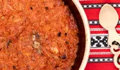 Varza călită îți provoacă balonare? Ingredientul pe care să-l pui în mâncare pentru a scăpa de disconfort