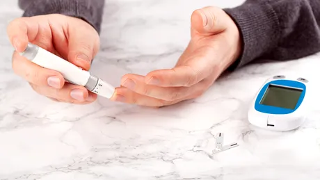 Boli de piele asociate diabetului. Cum îți afectează pielea și ce poți face în acest sens?