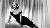3 exerciții care îți garantează o talie clepsidră ca a lui Marilyn Monroe
