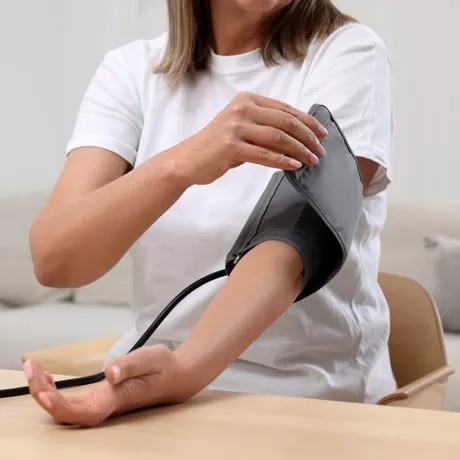 Un medic avertizează cu privire la un supliment viral care crește tensiunea arterială și ritmul cardiac. Obișnuiești să îl iei?