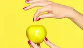 Nutriţionistul Gianluca Mech: ce se întâmplă în corp atunci când consumăm mere