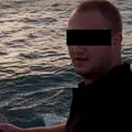 Medicul rezident găsit mort la spitalul Floreasca și-ar fi injectat o substanță de 50 de ori mai puternică decât heroina