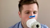 Spirometrii gratuite la Spitalul Colţea