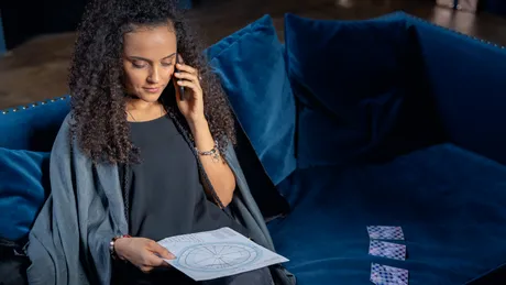 Zodiile și sănătatea în săptămâna 9-15 mai. Mercur intră în retrograd: cum ne influențează sănătatea