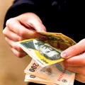 Anunț major pentru pensionarii care au lucrat în grupe speciale. Pot încasa mii de lei în plus la pensie