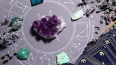 Prognoza astrală pentru 4 - 10 martie. Descoperă ce-ți rezervă astrele pentru această săptămână