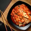 Sistem imunitar mai puternic cu o porție zilnică de kimchi