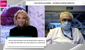 Dr. Doru Negru: Despre intoxicația voluntară cu alimente