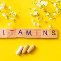 (P) Vitamine și minerale esențiale: rolul fiecăreia în organism și cum recunoști o formulă completă
