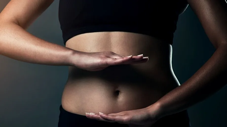 Tonicul natural pentru stomac. Are doar 27 de calorii și e perfect după Paște