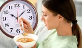 Care este ora maximă la care să mănânci ciorbă, potrivit medicilor și experților în nutriție