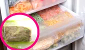 Cât timp rezistă salata de vinete în congelator. Termenul limită pe care puțini îl știu
