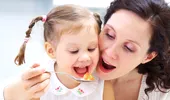 Dr. Oz: 10 moduri simple de a îmbunătăţi dieta copilului tău