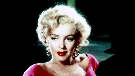 Micul dejun din două ingrediente pe care Marilyn Monroe îl consuma în fiecare dimineață: „Absolut bizar”