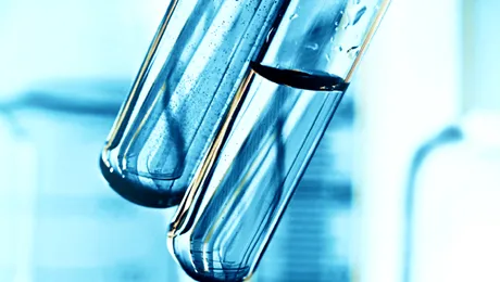 Vaccin anti-varicelă – despre varicelă, zona Zoster, contraindicaţii şi precauţii la vaccinare