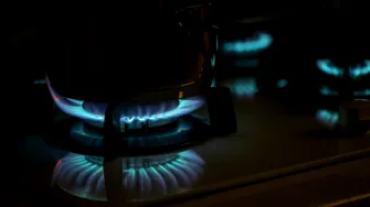 Gazele naturale se scumpesc din luna septembrie! Cât vor plăti consumatorii și când vin primele facturi