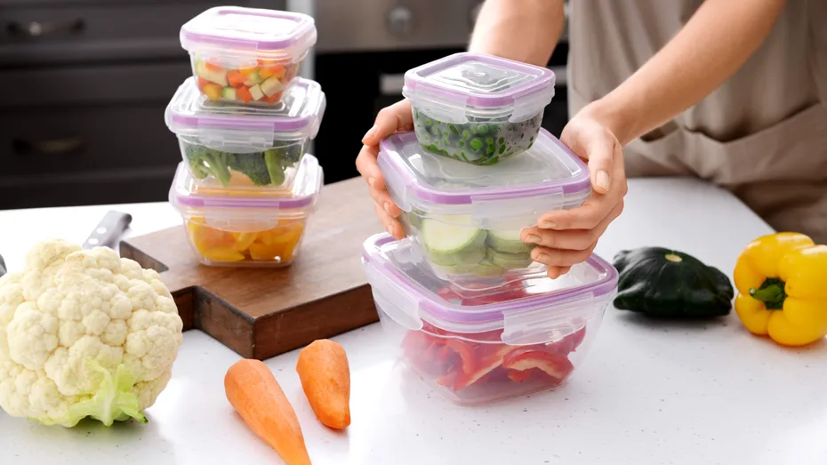 Este sigur să folosești caserolele vechi pentru mâncare? Răspunsul specialiștilor