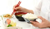 Dieta Okinawa: beneficii, riscuri, meniu