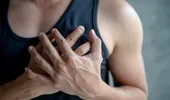 De ce mor românii de inimă de 2,5 ori mai mult decât alți europeni. Semnele pe care nu ar trebui să le ignori
