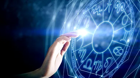Zile magice pentru acești nativi. Între 3 și 7 octombrie, Universul lucrează în favoarea lor