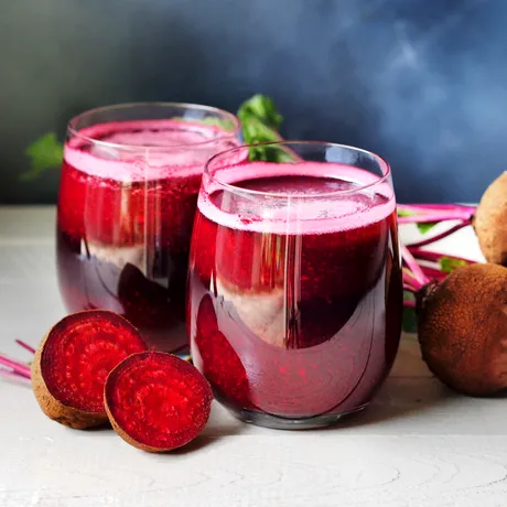 Alimentul nr. 1 pentru artere sănătoase! Nu e uleiul de măsline, nici peștele